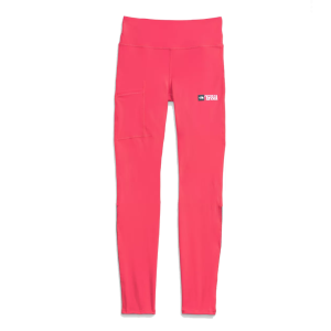 The North Face Women’s Movmynt Tight