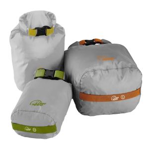 Drysack Multipack
