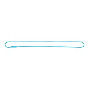 Beal DynaLoop 8.3mm
