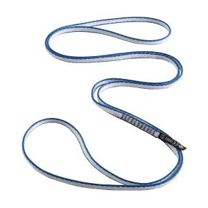 10mm Dynex Runner 120cm