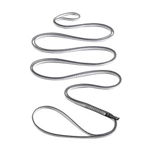 Black Diamond 10mm Dynex Runner 240cm
