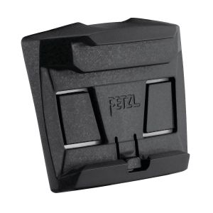 Petzl Helmet Adapt
