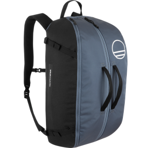 Wild Country Movement Backpack