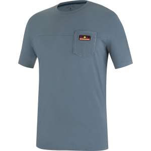 Wild Country Spotter T-Shirt