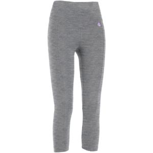 E9 Lisa Leggings