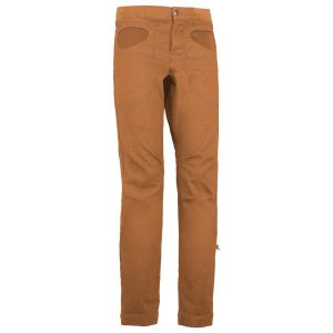 E9 Rondo Artrock Trousers - MEGA DEAL