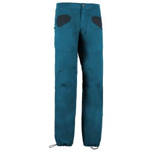 E9 Men's Rondo Slim