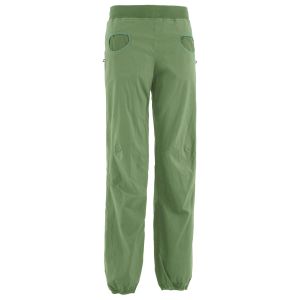 E9 Women's N Onda Pants