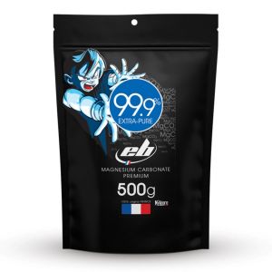 EB 99.9% Chalk - 500g