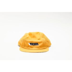 Vaga Feather Racing Cap - Last Season's