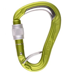 Edelrid HMS Bulletproof Screw FG