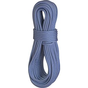 Edelrid Eagle Lite 9.5mm