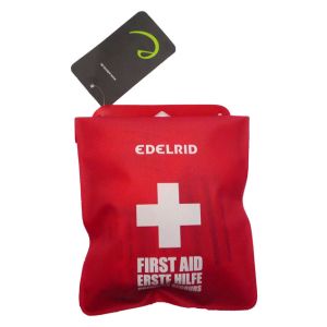 First Aid Kit