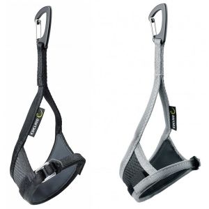 Leash Extreme Set (L&R)