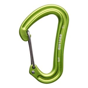 Edelrid Nineteen G Carabiner