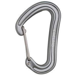 Edelrid Nineteen G Carabiner