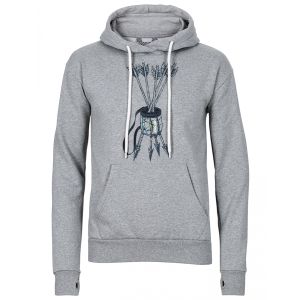 Spotter Hoody