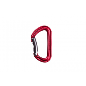 Ocun Hawk Bent