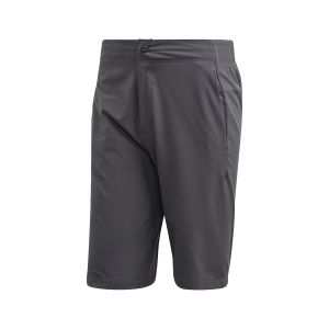 CTC Short