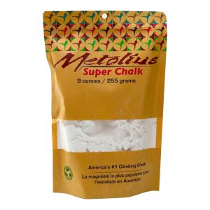 Metolius Super Chalk