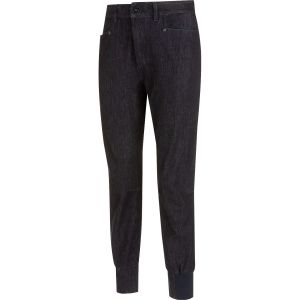 Wild Country Women's Spotter Denim Pant