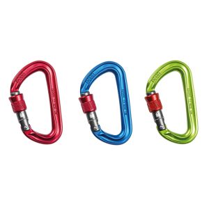 Hawk Screw 3-Pack
