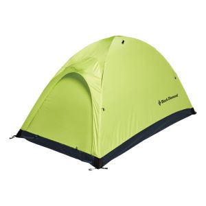 Black Diamond Firstlight 2P Tent