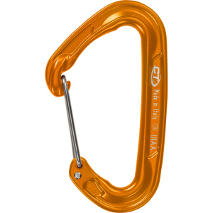 Climbing Technology Fly-Weight Evo