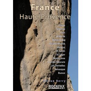 France Haute Provence