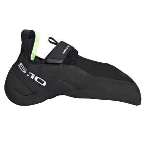 Hiangle Pro