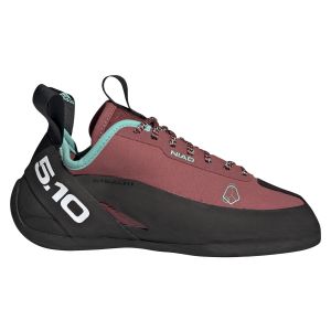 Niad Lace - Women's