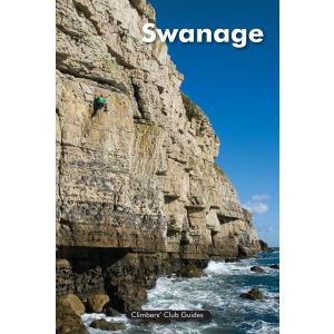 Swanage