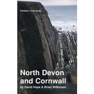North Devon & Cornwall