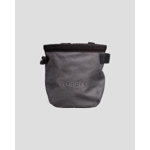 R&uacute;ngne Craft Chalk Bag
