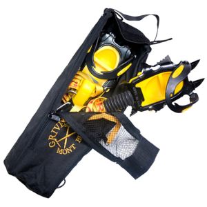 Crampon Safe