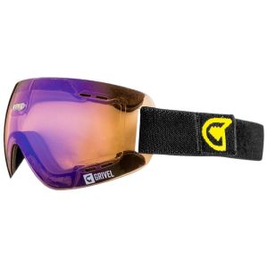 Ice Goggle