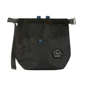 E9 Gulp X Chalkbag - MEGA DEAL
