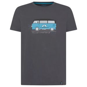 Van T-Shirt