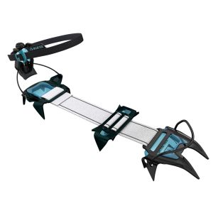 Harfang Enduro (Toe Basket Included)