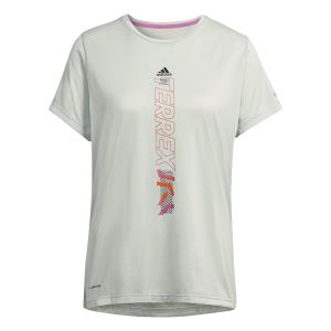 Terrex Agravic T-Shirt