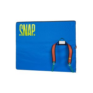 Snap Climbing Hip