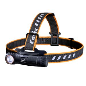 Fenix HM61R V2.0