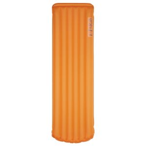 Rab Hypersphere 9.5 Down Sleep Mat
