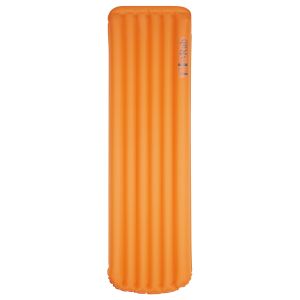 Rab Hypersphere Ultra 7.5 Down Sleep Mat