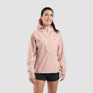 Ultimate Direction Deluge Jacket - Women's