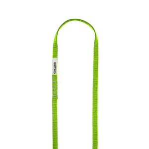 Edelrid Tech Web Sling