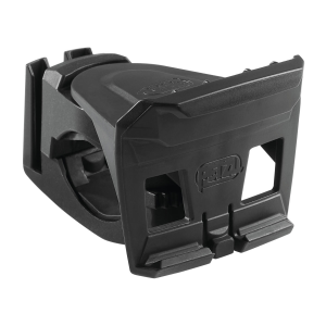 Petzl Bike Adapt Plate 2