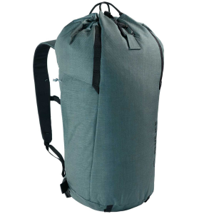 Blue Ice Wadi Pack
