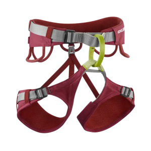 Edelrid Jayne