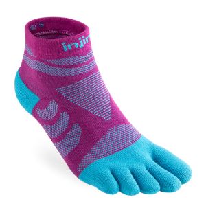Womens Ultra Run Mini Crew
